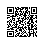 TLP290-BL-TP-SE QRCode