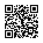 TLP290-E QRCode
