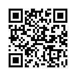 TLP290-GB-SE QRCode