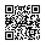 TLP290-GR-TP-E QRCode