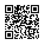 TLP291-4-GB-E QRCode