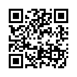 TLP291-E QRCode