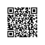 TLP291-GB-TP-SE QRCode