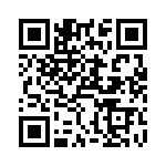 TLP292-4-GB-E QRCode