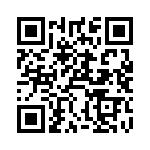 TLP292-4-LGB-E QRCode