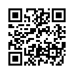 TLP292-4-TP-E QRCode