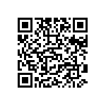 TLP292-4-V4-LA-E QRCode