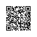 TLP292-4-V4-TR-E QRCode