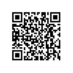 TLP292-4-V4LATPE QRCode