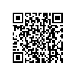 TLP292-4-V4LGB-E QRCode