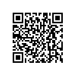 TLP293-4-GBTPR-E QRCode