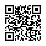 TLP293-4-LA-E QRCode