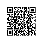 TLP293-4-LA-TR-E QRCode