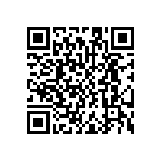 TLP293-4-LGBTR-E QRCode