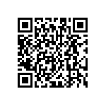 TLP293-4-MBHATLE QRCode