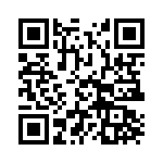 TLP293-4-TP-E QRCode