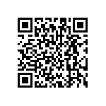 TLP293-4-V4-TR-E QRCode