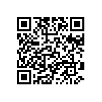 TLP293-BLL-TPL-E QRCode