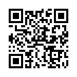 TLP293-GB-E QRCode