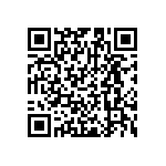 TLP293-GB-TPL-E QRCode