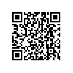 TLP293-GR-TPL-E QRCode