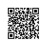 TLP293-GRL-TPL-E QRCode