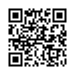 TLP293-Y-TPL-E QRCode