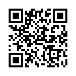 TLP3052-S-C-F QRCode