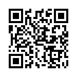 TLP3118-F QRCode