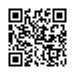 TLP3119-F QRCode