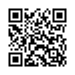 TLP3127-F QRCode