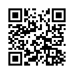 TLP3250-TP15-F QRCode