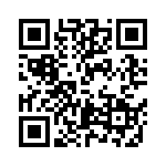 TLP3306-TP15-F QRCode