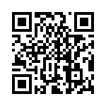 TLP3412R-TP-F QRCode