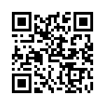 TLP3431-TP-F QRCode