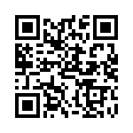 TLP3440-TP-F QRCode