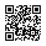 TLP351-F QRCode