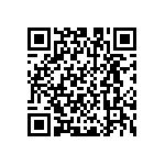 TLP352-D4-TP1-F QRCode