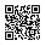 TLP3544-F QRCode