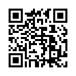 TLP3544-TP1-F QRCode