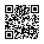 TLP3547-F QRCode