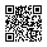 TLP3548-TP1-F QRCode