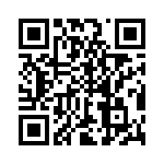 TLP3556-TP1-F QRCode