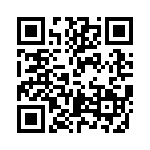 TLP3906-TPR-E QRCode