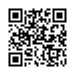 TLP3914-TP15-F QRCode