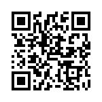 TLP40CA QRCode