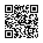 TLP4172G-F QRCode