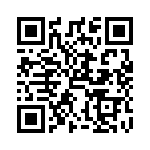 TLP504A-F QRCode