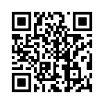 TLP504A-GB-F QRCode