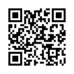 TLP521-2XSM QRCode